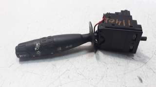 Recambio de mando intermitentes para aixam sv43cf 2018-2018 s8 referencia OEM IAM 811AY039A  