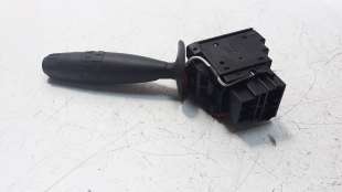 Recambio de mando intermitentes para aixam sv43cf 2018-2018 s8 referencia OEM IAM 811AY039A   2
