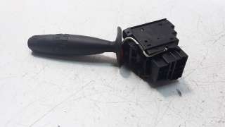 Recambio de mando intermitentes para aixam sv43cf 2018-2018 s8 referencia OEM IAM 811AY039A  