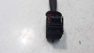 Recambio de mando intermitentes para aixam sv43cf 2018-2018 s8 referencia OEM IAM 811AY039A  
