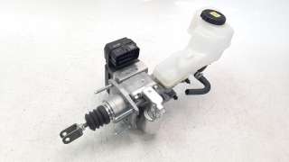 Recambio de abs para toyota corolla (e21) 2019- referencia OEM IAM 4721012311  