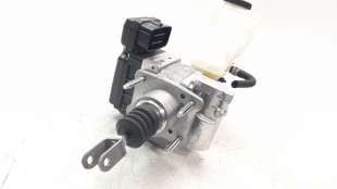 Recambio de abs para toyota corolla (e21) 2019- referencia OEM IAM 4721012311   2
