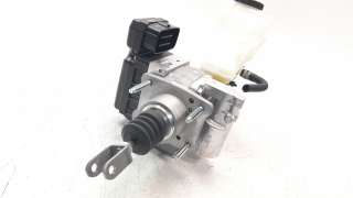 Recambio de abs para toyota corolla (e21) 2019- referencia OEM IAM 4721012311  
