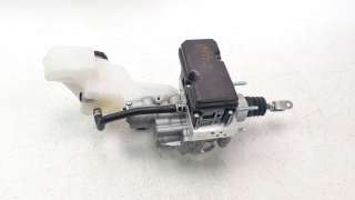 Recambio de abs para toyota corolla (e21) 2019- referencia OEM IAM 4721012311  