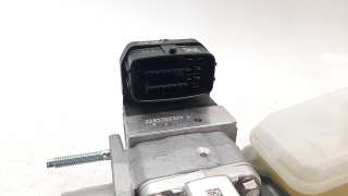 Recambio de abs para toyota corolla (e21) 2019- referencia OEM IAM 4721012311  