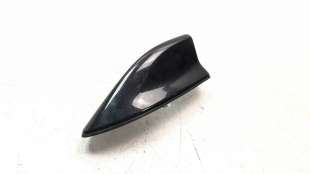 Recambio de antena para toyota corolla (e21) 2019- referencia OEM IAM 8676002090  