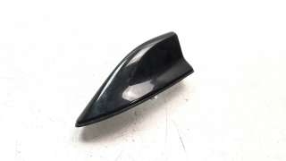 Recambio de antena para toyota corolla (e21) 2019- referencia OEM IAM 8676002090  