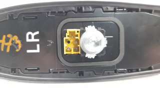 Recambio de antena para toyota corolla (e21) 2019- referencia OEM IAM 8676002090  
