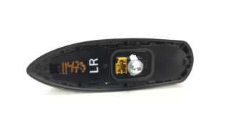 Recambio de antena para toyota corolla (e21) 2019- referencia OEM IAM 8676002090  