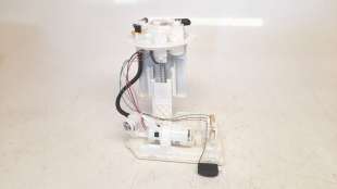 Recambio de bomba combustible para toyota corolla (e21) 2019- referencia OEM IAM 7702002C21  