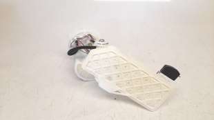 Recambio de bomba combustible para toyota corolla (e21) 2019- referencia OEM IAM 7702002C21   2