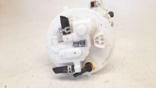 Recambio de bomba combustible para toyota corolla (e21) 2019- referencia OEM IAM 7702002C21  