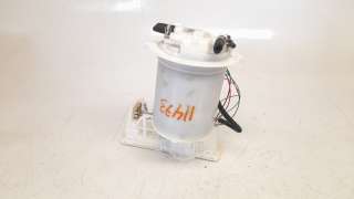 Recambio de bomba combustible para toyota corolla (e21) 2019- referencia OEM IAM 7702002C21  