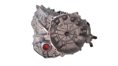Recambio de caja cambios para toyota corolla (e21) 2019- referencia OEM IAM 1NM 1CA422 