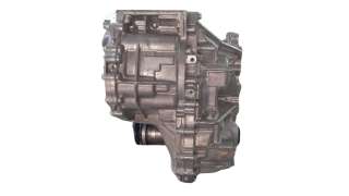 Recambio de caja cambios para toyota corolla (e21) 2019- referencia OEM IAM 1NM 1CA422 