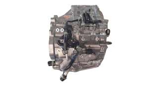 Recambio de caja cambios para toyota corolla (e21) 2019- referencia OEM IAM 1NM 1CA422 