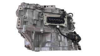 Recambio de caja cambios para toyota corolla (e21) 2019- referencia OEM IAM 1NM 1CA422 