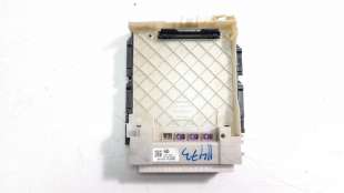 Recambio de caja reles / fusibles para toyota corolla (e21) 2019- referencia OEM IAM 827300Z290  