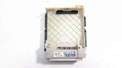 Recambio de caja reles / fusibles para toyota corolla (e21) 2019- referencia OEM IAM 827300Z290  