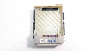 Recambio de caja reles / fusibles para toyota corolla (e21) 2019- referencia OEM IAM 827300Z290  