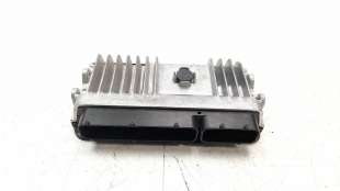Recambio de centralita motor uce para toyota corolla (e21) 2019- referencia OEM IAM 8966602G20  