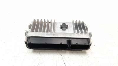 Recambio de centralita motor uce para toyota corolla (e21) 2019- referencia OEM IAM 8966602G20  