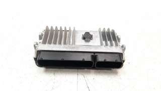 Recambio de centralita motor uce para toyota corolla (e21) 2019- referencia OEM IAM 8966602G20  