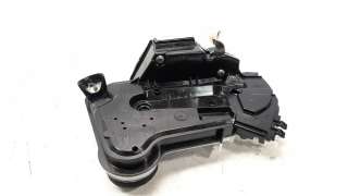 Recambio de cerradura puerta delantera izquierda para toyota corolla (e21) 2019- referencia OEM IAM 690400H050  