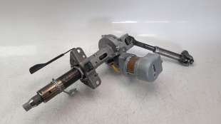 Recambio de columna direccion para toyota corolla (e21) 2019- referencia OEM IAM 4525002P90  