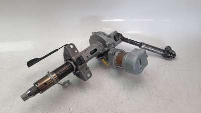 Recambio de columna direccion para toyota corolla (e21) 2019- referencia OEM IAM 4525002P90  