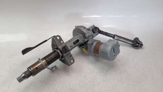 Recambio de columna direccion para toyota corolla (e21) 2019- referencia OEM IAM 4525002P90  
