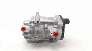 Recambio de compresor aire acondicionado para toyota corolla (e21) 2019- referencia OEM IAM 0424001202  