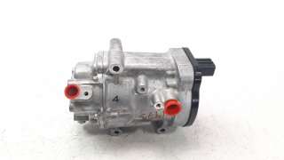 Recambio de compresor aire acondicionado para toyota corolla (e21) 2019- referencia OEM IAM 0424001202  