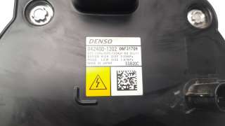 Recambio de compresor aire acondicionado para toyota corolla (e21) 2019- referencia OEM IAM 0424001202  