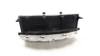 Recambio de cuadro instrumentos para toyota corolla (e21) 2019- referencia OEM IAM 83800FEP61  