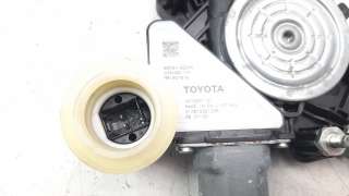 Recambio de elevalunas delantero izquierdo para toyota corolla (e21) 2019- referencia OEM IAM 6982002741  