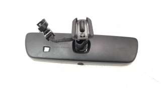 Recambio de espejo para toyota corolla (e21) 2019- referencia OEM IAM 878100WS30  