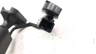 Recambio de espejo para toyota corolla (e21) 2019- referencia OEM IAM 878100WS30  