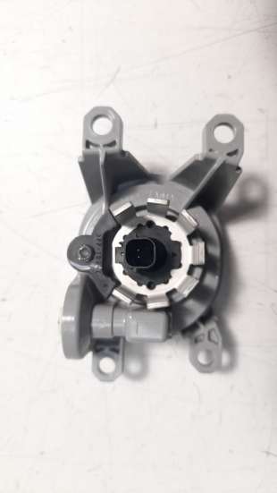 Recambio de faro antiniebla izquierdo para toyota corolla (e21) 2019- referencia OEM IAM 02415   2