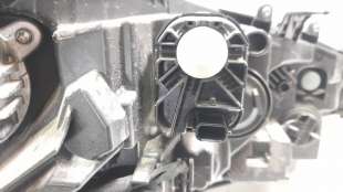 Recambio de faro izquierdo para toyota corolla (e21) 2019- referencia OEM IAM 90154014 108910002  2