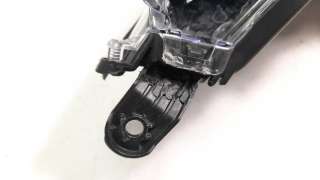 Recambio de faro izquierdo para toyota corolla (e21) 2019- referencia OEM IAM 90154014 108910002 