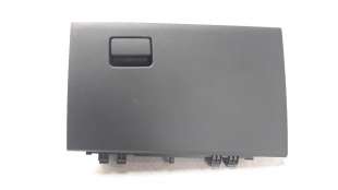 Recambio de guantera para toyota corolla (e21) 2019- referencia OEM IAM 5555002520  