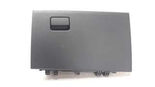 Recambio de guantera para toyota corolla (e21) 2019- referencia OEM IAM 5555002520  