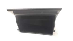 Recambio de guantera para toyota corolla (e21) 2019- referencia OEM IAM 5555002520   2