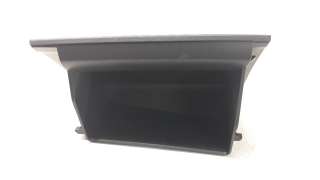 Recambio de guantera para toyota corolla (e21) 2019- referencia OEM IAM 5555002520  