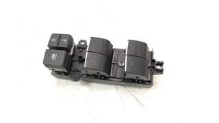 Recambio de mando elevalunas delantero izquierdo para toyota corolla (e21) 2019- referencia OEM IAM 8404002160  