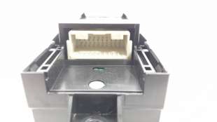 Recambio de mando elevalunas delantero izquierdo para toyota corolla (e21) 2019- referencia OEM IAM 8404002160   2
