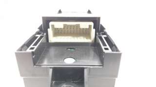 Recambio de mando elevalunas delantero izquierdo para toyota corolla (e21) 2019- referencia OEM IAM 8404002160  