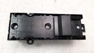 Recambio de mando elevalunas delantero izquierdo para toyota corolla (e21) 2019- referencia OEM IAM 8404002160  