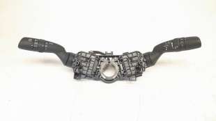 Recambio de mando multifuncion para toyota corolla (e21) 2019- referencia OEM IAM 8465202A30  